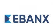 Brasil: EBANX impulsa aceptacin de la tarjeta de dbito perteneciente a Caixa Econmica Federal